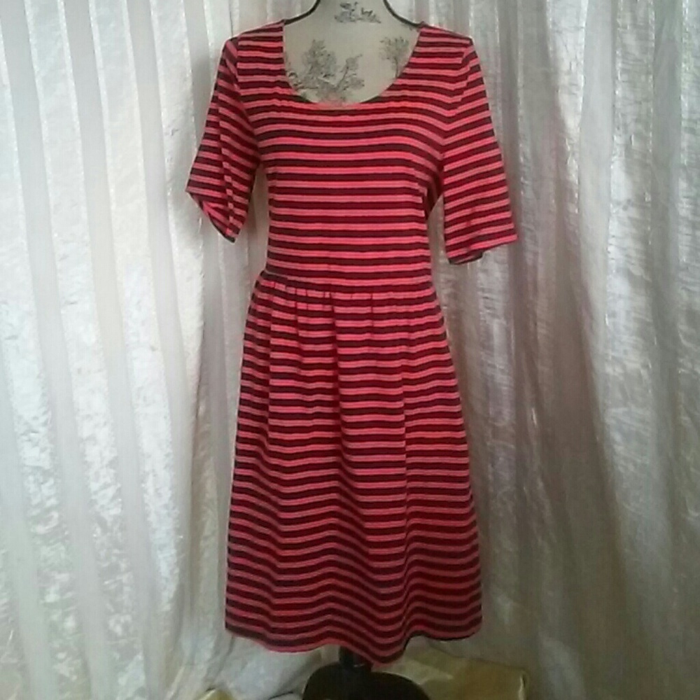 Old Navy Women's Dress